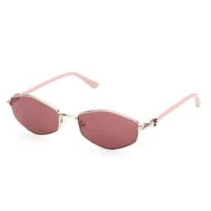 Guess GU 00289 32S 56-19 140 *3