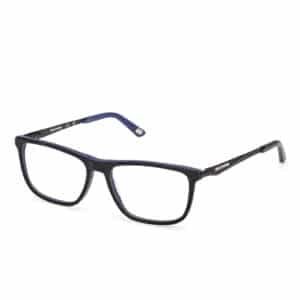 SKECHERS SE 50186 002 53-15 140
